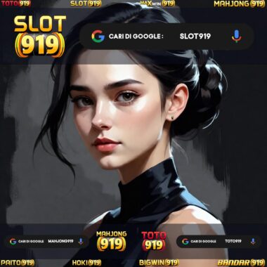 Slot Login Slot Scatter Hitam Situs Slot Murah