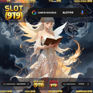 Hitam Gacor Server Jepang Mahjong Hitam Demo Slot