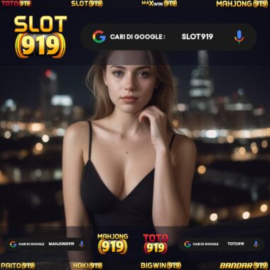 Slot Terbaik Pg Soft Scatter Hitam Server Luar