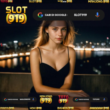 Hitam Scatter Hitam Jackpot Slot Login Slot Pg