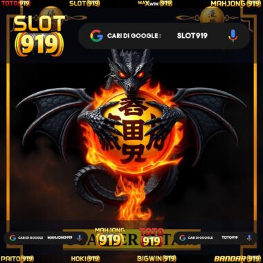 Soft Scatter Hitam Slot Demo Pg Bisa Beli