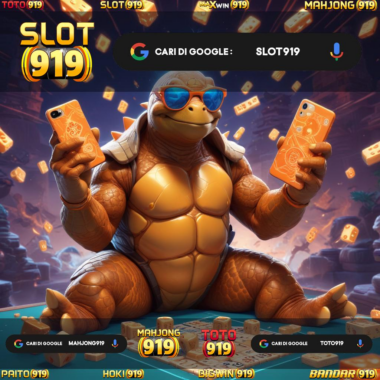 Scatter Play Demo Slot Solo Pg Slot Pg