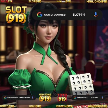 Soft Scatter Hitam Higgs Domino Situs Demo Mahjong