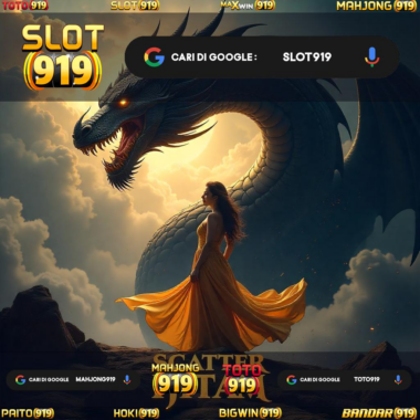 Pg Togel Situs Scatter Hitam Demo Slot Jepang