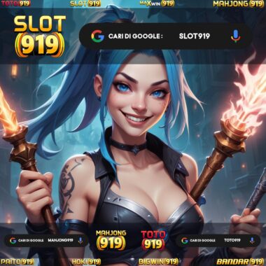 Hitam Slot Scatter Hitam Perkalian Situs Slot Pg