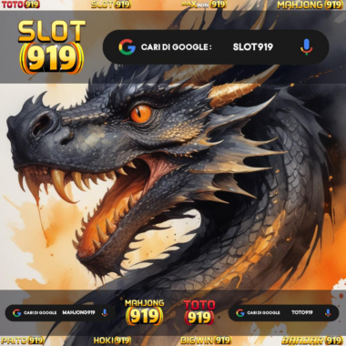 Akun Demo Scatter Hitam Daftar Slot Demo Pg