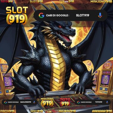 Hitam Apa Itu Scatter Hitam Slot Demo Pg