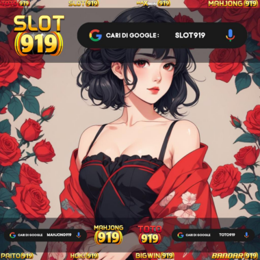 Hitam Slot Demo 2025 Gratis Pg Soft Mahjong