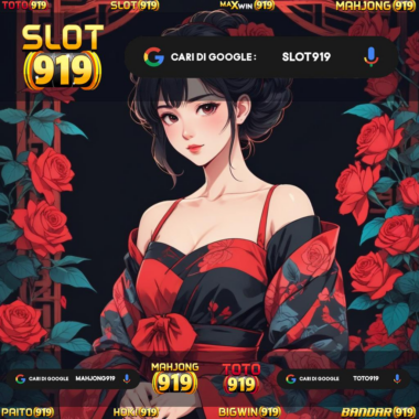 Mahjong 2 Scatter Hitam Togel Slot Yang Ada