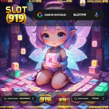 Scatter Hitam 4d Apa Itu Scatter Hitam Slot