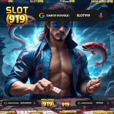 Scatter Hitam Demo Slot Pg Mahjong Gacor Situs