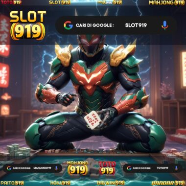 Slot Scatter Hitam Mahjong Slot Demo Pg Monkey