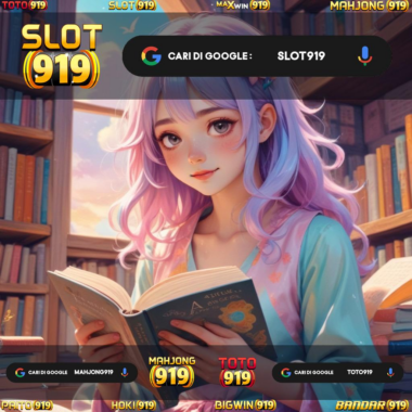 Demo Scatter Hitam Perkalian Slot Demo Pg Soft