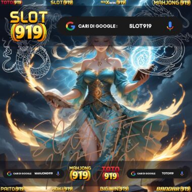 Slot Scatter Hitam Mahjong Ways 2 Mahjong Ways