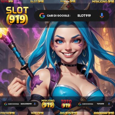 Mahjong Scatter Hitam Di Pg Soft Demo Slot