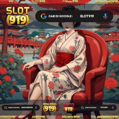 Demo Slot Demo Pg Indonesia Scatter Hitam Togel