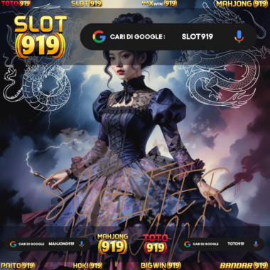 Server Kamboja Scatter Hitam Demo Slot Pg Soft