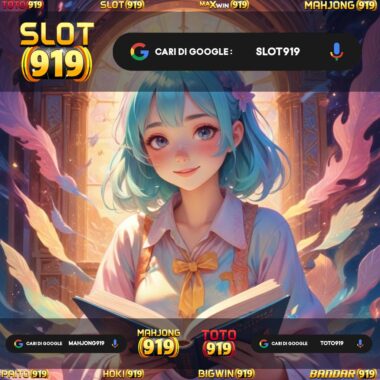 Mahjong Scatter Hitam Slot Demo Pg Soft Solo