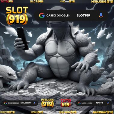 Asli Pg Scatter Hitam Mahjong Ways 2 Server