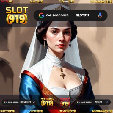 Rupiah Demo Slot Mahjong Scatter Hitam Emas Situs