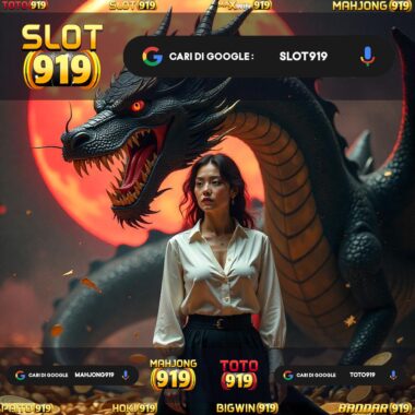 Putih Scatter Hitam Jackpot Slot Demo Pg 100k