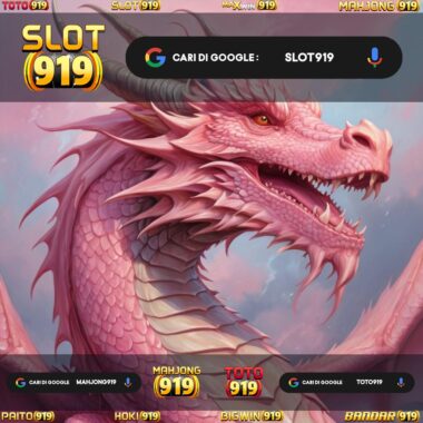 2 Slot Pg Soft Scatter Hitam Mahjong Ways