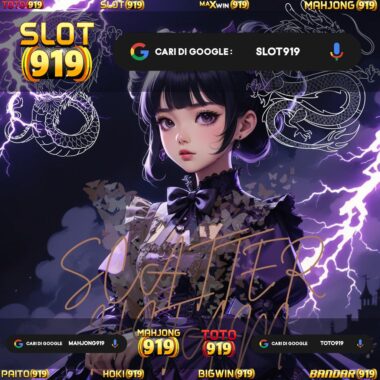 Slot Slot Demo Pg Scatter Hitam Link Alternatif