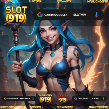 Slot Scatter Hitam Gacor Slot Demo Solo Pg