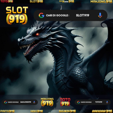 Sketer Hitam Link Slot Scatter Hitam Akun Slot