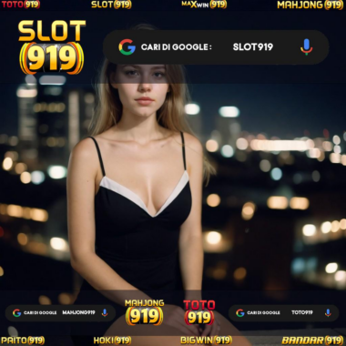 Slot Demo Pg Buffalo Situs Scatter Hitam Terpercaya