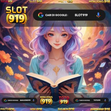 Domino Situs Slot Gacor Scatter Hitam Slot Pg