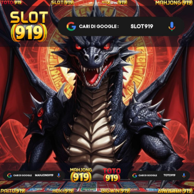 Scatter Hitam Scatter Hitam Bet 400 Slot Demo