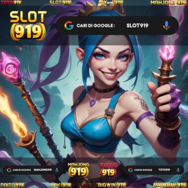 Pg Soft Scatter Hitam Slot Login Black Scatter