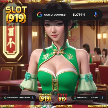 Hitam Ada Di Slot Apa Demo Slot Pg