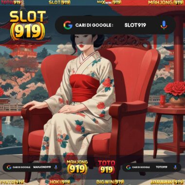 Scatter Hitam Slot Slot Yang Ada Scatter Hitam