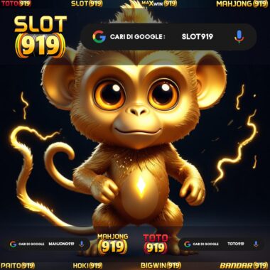 Situs Slot Server Kamboja Scatter Hitam Scatter Hitam