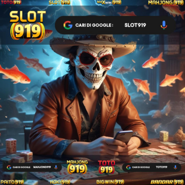 Gacor Slot Demo Gacor Pg Scatter Hitam Tips