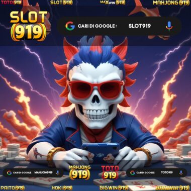 Slot Pg Soft Solo Slot Demo Scatter Hitam