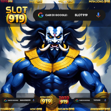 Yang Ada Scatter Hitam Situs Slot Pgsoft Bet