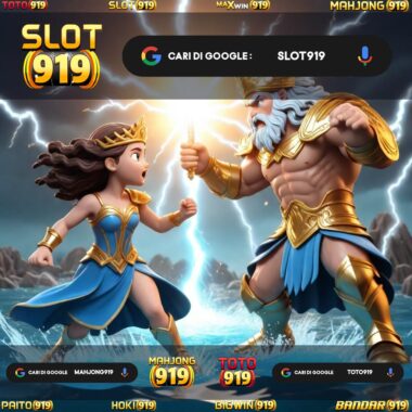 Slot Pg Ultimate Striker Situs Terbaru Scatter Hitam