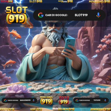 Demo Mahjong Scatter Hitam Slot Demo Pg Soft