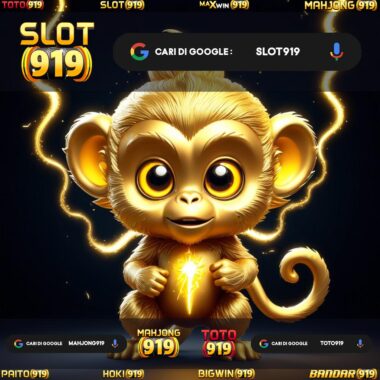 Slot Scatter Naga Hitam Pg Soft Mahjong Ways