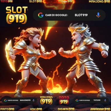 Ada Scatter Hitam Slot Pg Soft Bet 200