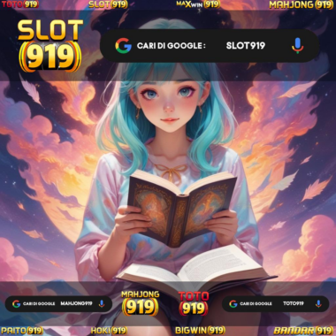 Slot Demo Pragmatic Dan Pg Sketer Hitam Server