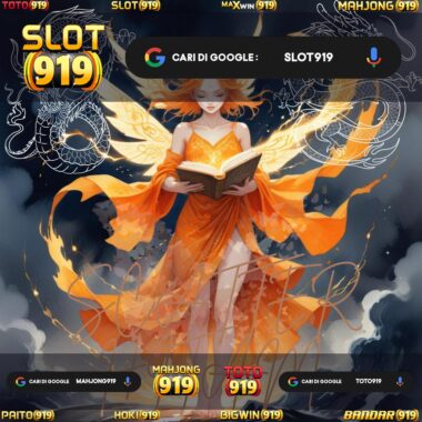 Scatter Hitam 4d Scatter Hitam Slot Info Slot