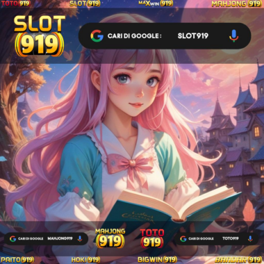 Link Slot Demo Pg Gratis Slot Pg Scatter