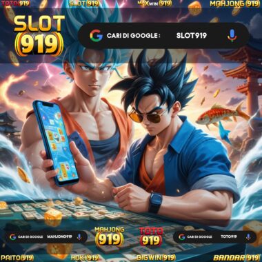 Link Scatter Hitam Slot Akun Demo Scatter Hitam