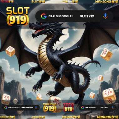 Mahjong Apa Ada Scatter Hitam Demo Slot Pg