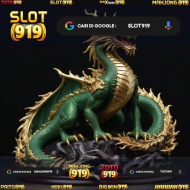 Slot Mirip Asli Pg Akun Slot Demo Scatter