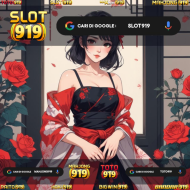 Hitam Mahjong Scatter Hitam Di Pg Soft Slot